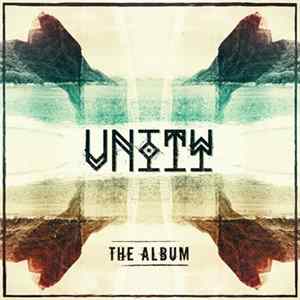 Various - Unity - The Album: Mixtape mp3