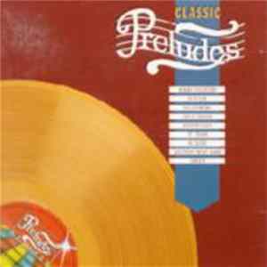 Various - Classic Preludes mp3