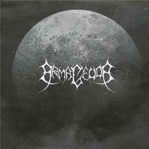 Armagedda - The Final War Approaching mp3