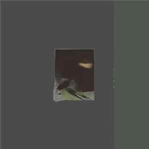 little hype team - Bad covers, singles and shitty interludes mp3