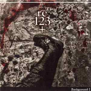 Re123+ - Background I mp3