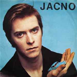 Jacno - Rectangle mp3