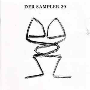 Various - Line - Der Sampler 29 mp3