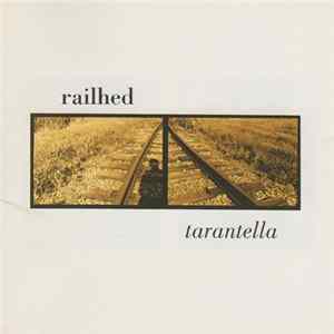 Railhed - Tarantella mp3