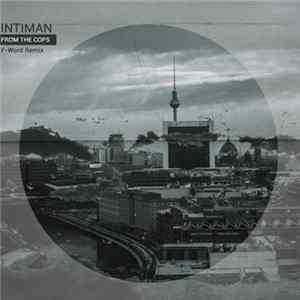 Intiman - From The Cops mp3
