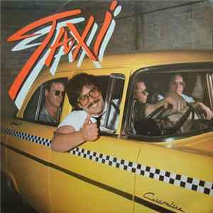 Taxi - Taxi mp3