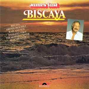 James Last - Biscaya mp3