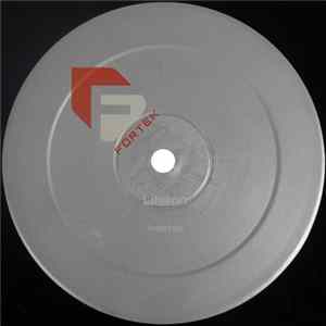 Literon - Interfear mp3