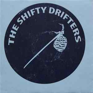 The Shifty Drifters - The Shifty Drifters mp3