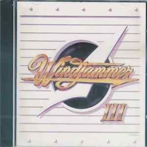 Windjammer - Windjammer III mp3