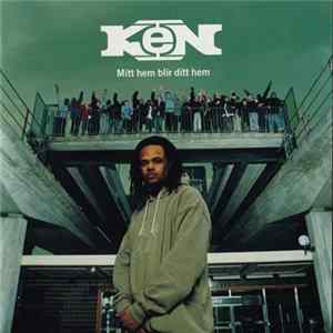 Ken - Mitt Hem Blir Ditt Hem mp3
