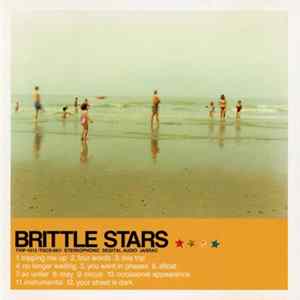 Brittle Stars - Brittle Stars mp3