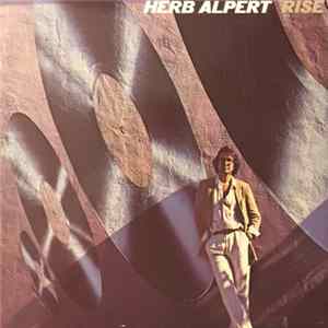 Herb Alpert - Rise mp3