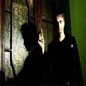 Cisfinitum - Dissolutio mp3