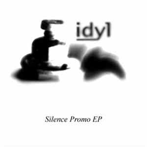 Idyl - Silence Promo EP mp3