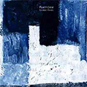 Yoshihiro Hanno - Platform mp3
