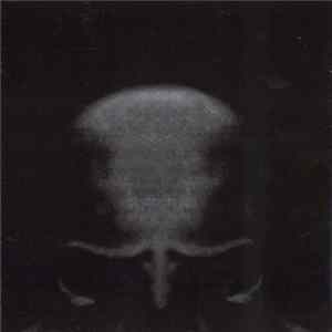 Bethlehem - Dark Metal mp3