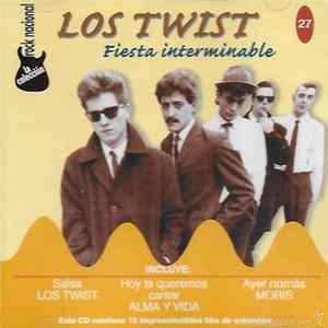 Various - Rock Nacional / La Colección · Volumen 27 mp3