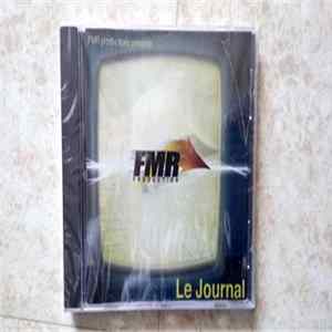 Various - Fmr mp3