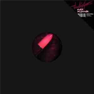 LuLúxpo & Friends - Ford Mustang EP mp3