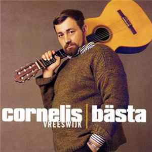 Cornelis Vreeswijk - Cornelis Bästa mp3
