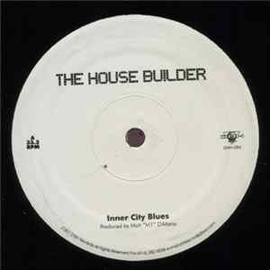 Matt DiMaria - The House Builder mp3