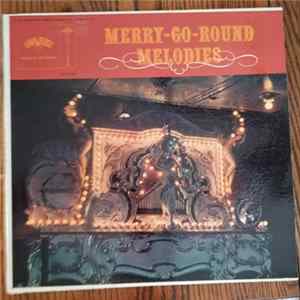 George Grace - Merry-Go-Round Melodies mp3