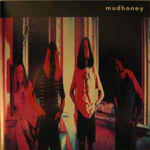 Mudhoney - Mudhoney mp3
