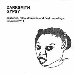 Darksmith - Gypsy mp3