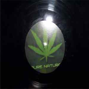Jupi - Welcome 2 Da Beat mp3