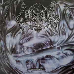 Unleashed - Where No Life Dwells mp3
