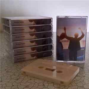 Daniel Hedman - Heden Beats mp3