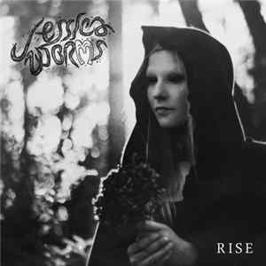 Jessica Worms - R I S E mp3