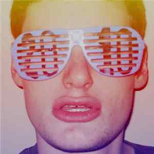 DJ Scratchin' - This mp3