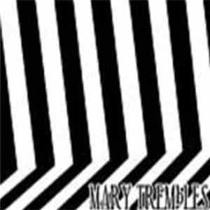 Mary Trembles - ps.....situation mp3