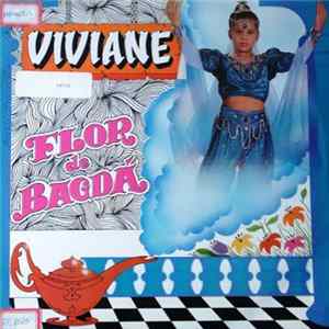 Viviane - Flor De Bagdá mp3