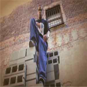 Len Berzerk Feat. Jay Bomma - Graz Rootz mp3