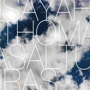 Isayah Thomas - Alturas mp3