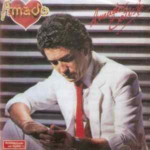 Amado Batista - Amado mp3