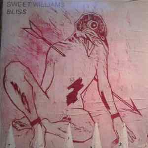 Sweet Williams - Bliss mp3