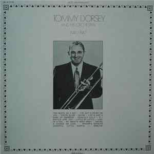 Tommy Dorsey And His Orchestra - 1946/1947 mp3