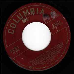 Frankie Yankovic And His Yanks - Blue Skirt Waltz / When You're Away / Beloved, Be Faithful / Red Lips Waltz mp3