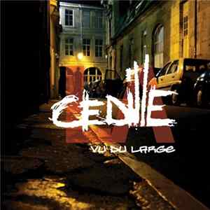La Cedille - Vu Du Large mp3