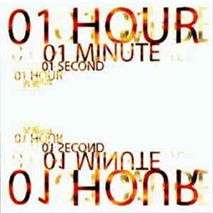MLO - 01 Hour 01 Minute 01 Second mp3