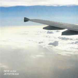 New Order - Jetstream mp3