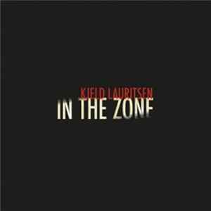 Kjeld Lauritsen - In The Zone mp3