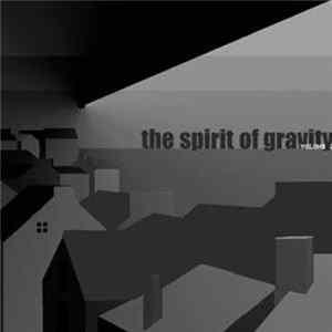 Various - Spirit Of Gravity Volume 2 mp3