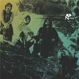 Various - Local Customs: Cavern Sound mp3
