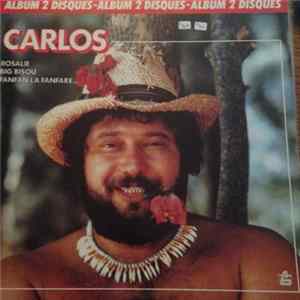 Carlos - Carlos mp3