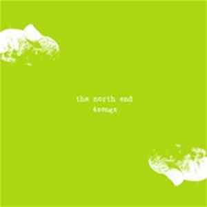 The North End - 4songs mp3